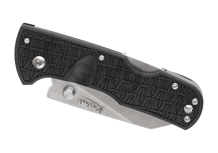 Cold Steel Kiridashi Folder 3