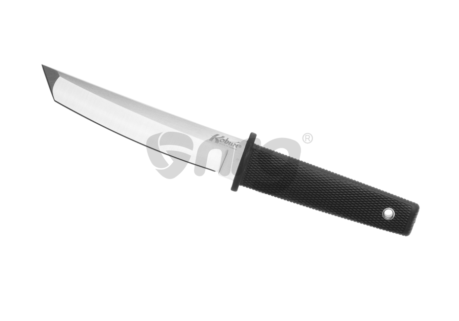 Cold Steel Kobun