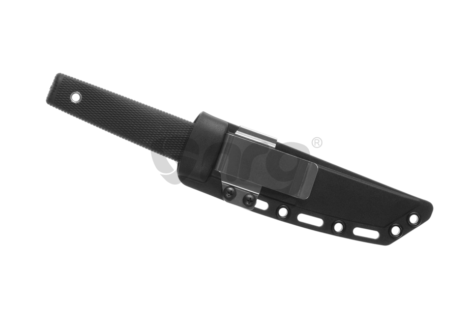 Cold Steel Kobun 3