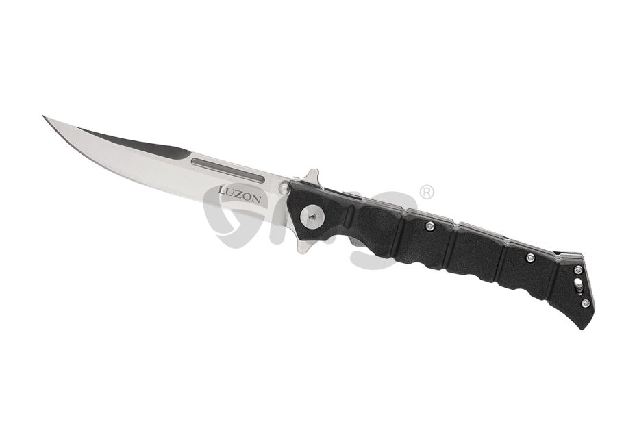 Cold Steel Luzon Folder - M
