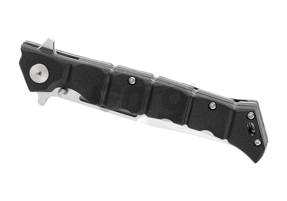 Cold Steel Luzon Folder - M 3