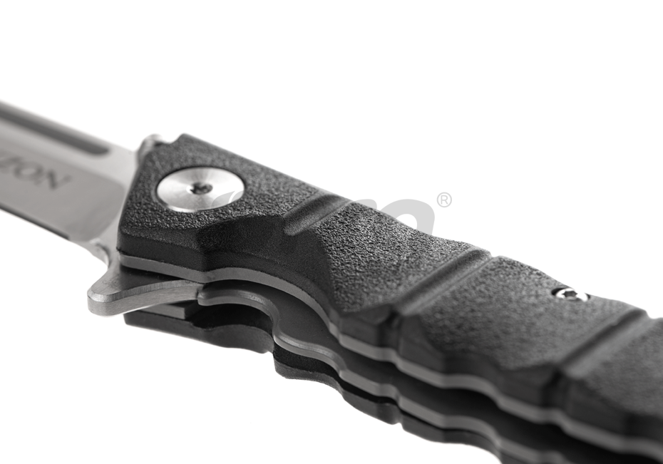 Cold Steel Luzon Folder - M 4