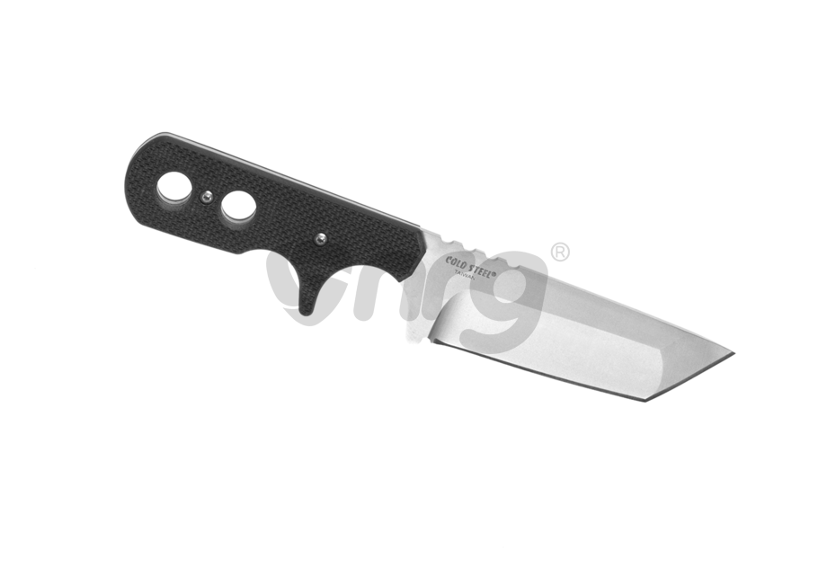 Cold Steel Mini Tac Tanto 4
