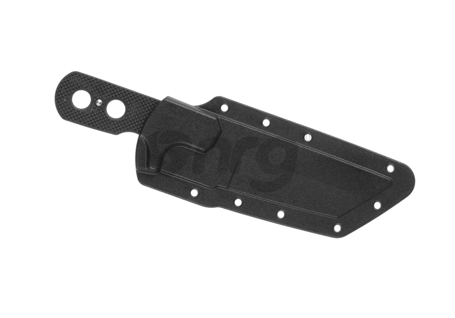 Cold Steel Mini Tac Tanto 2