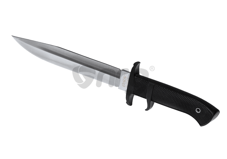 Cold Steel OSS