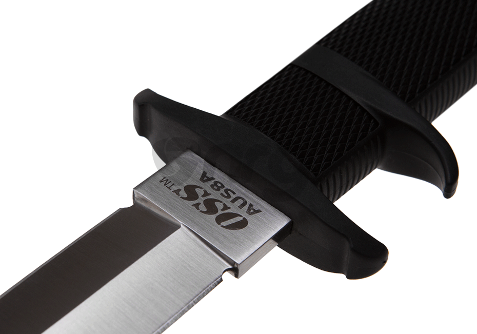Cold Steel OSS 3