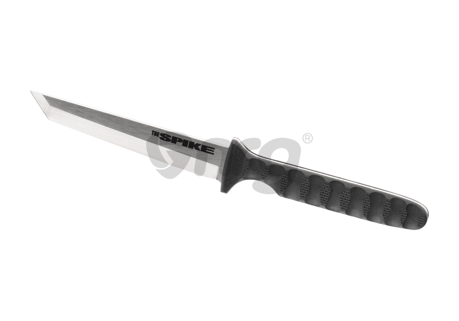 Cold Steel Tanto Spike