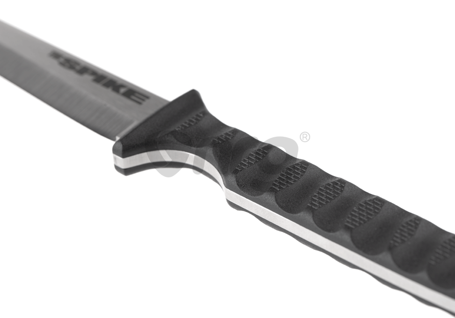 Cold Steel Tanto Spike 4