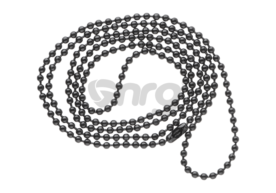 Cold Steel Tanto Spike 5