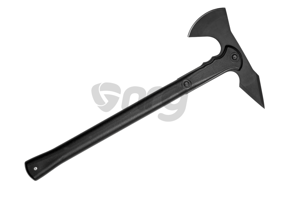 Cold Steel Trench Hawk 4