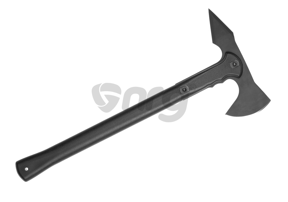 Cold Steel Trench Hawk