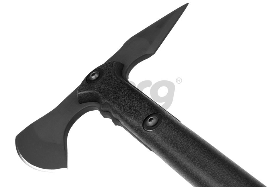 Cold Steel Trench Hawk 2