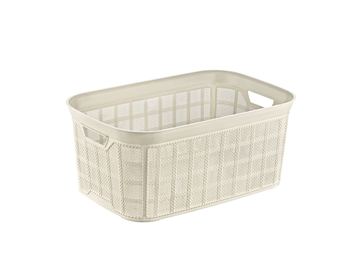 Cos haine 35 L Ak 581 Jute