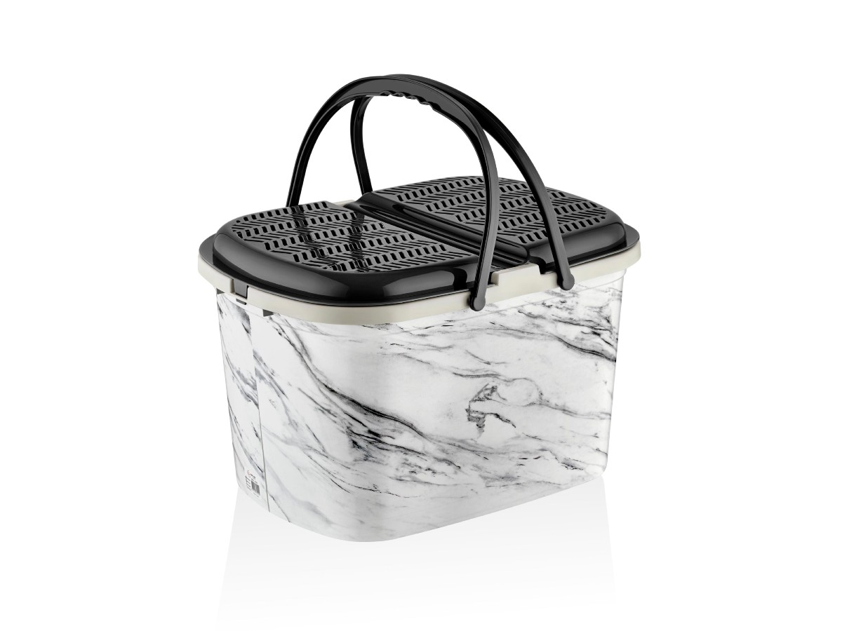 Cos picnic D032 Go Go 24.5L