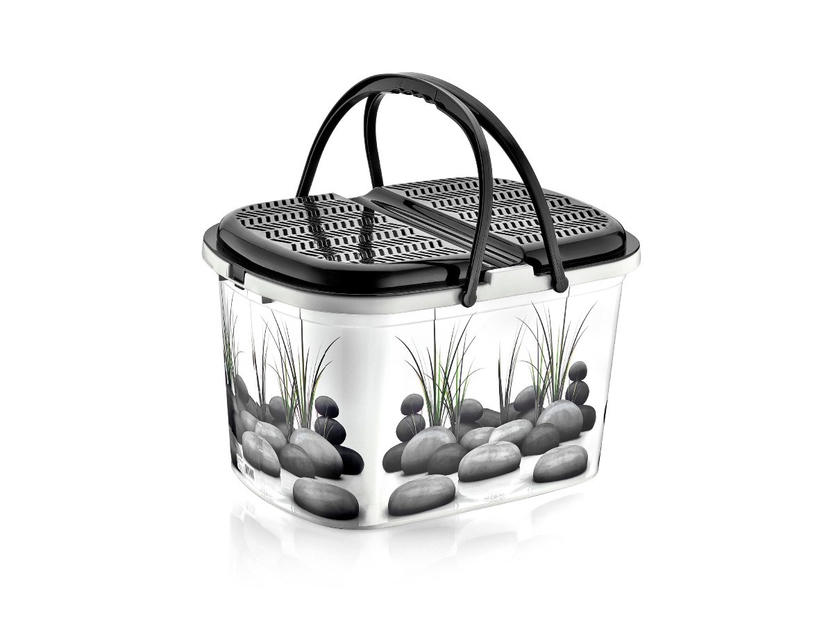 Cos picnic D032 Go Go 24.5L 2