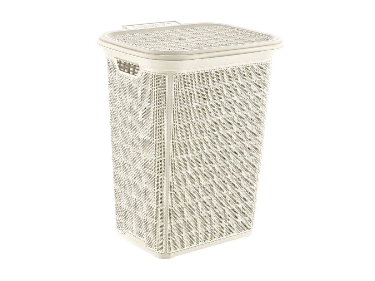 Cos Rufe 60 L Ak 580 Jute