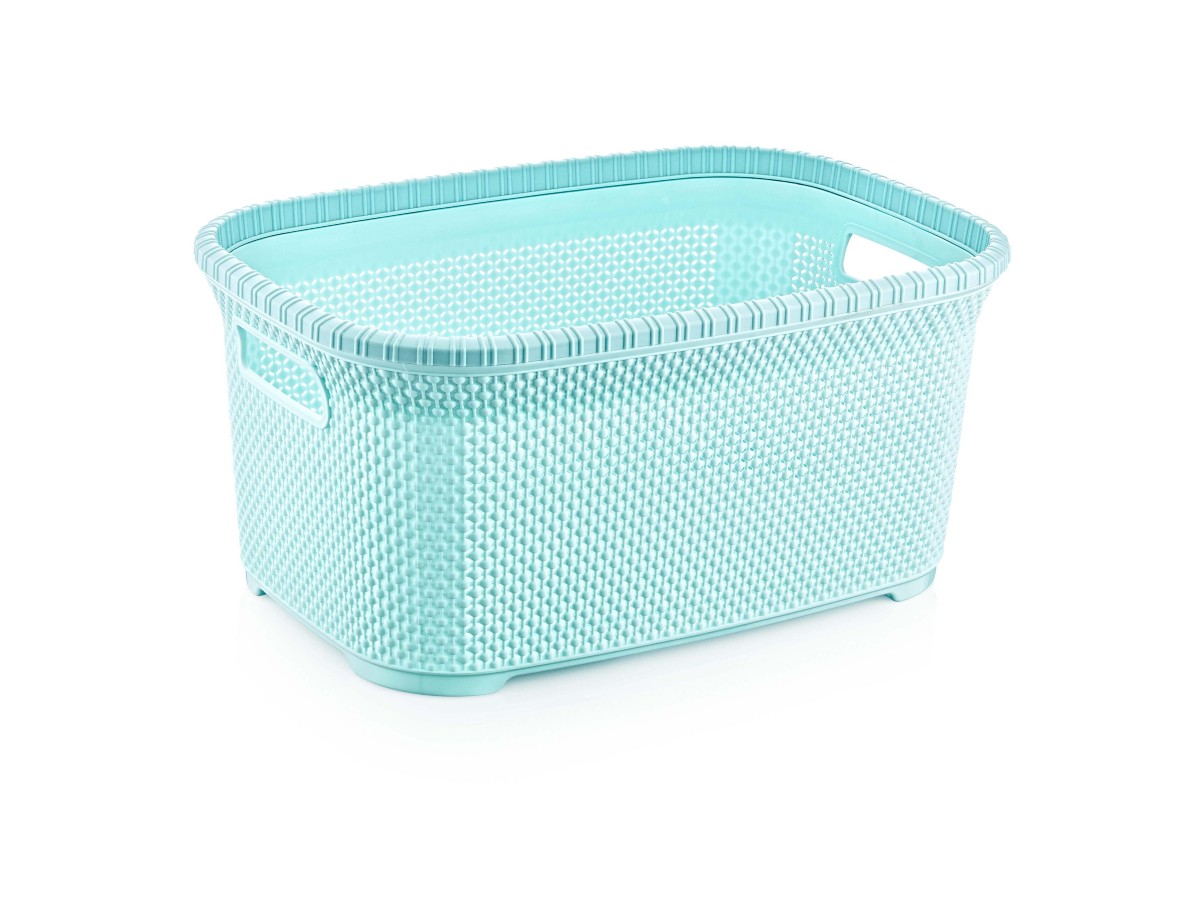 Cos rufe Honeycomb D079 25L