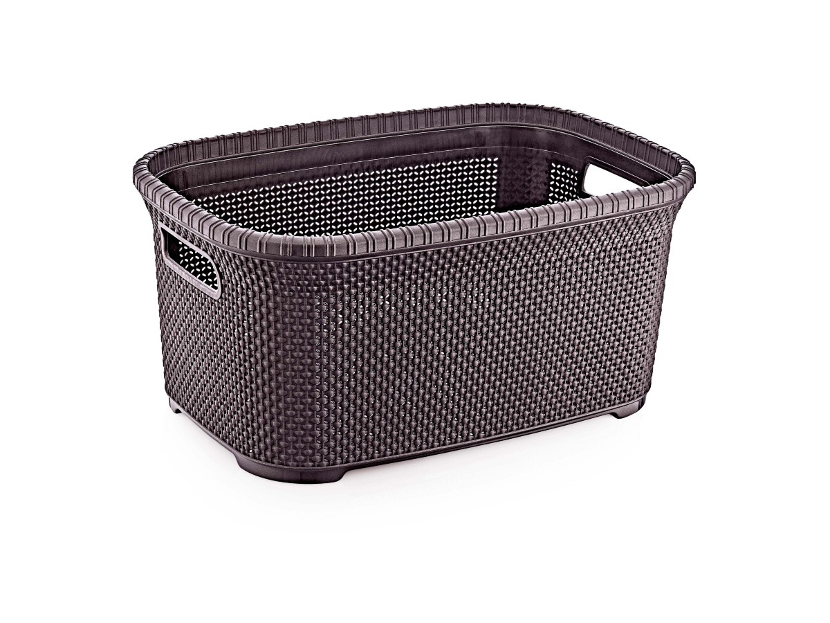 Cos rufe Honeycomb D079 25L