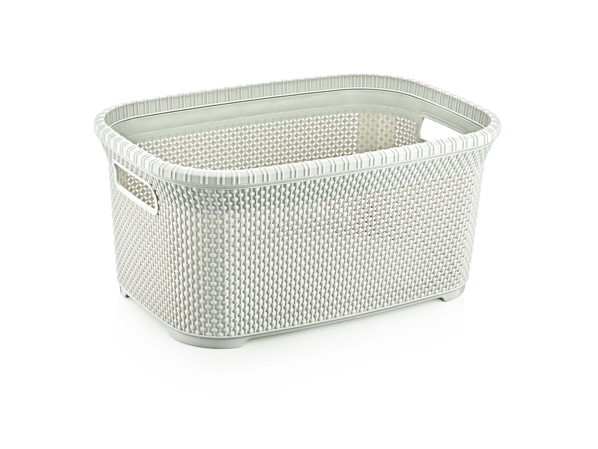 Cos rufe Honeycomb D079 25L 3