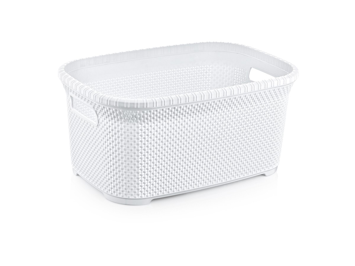 Cos rufe Honeycomb D079 25L 4