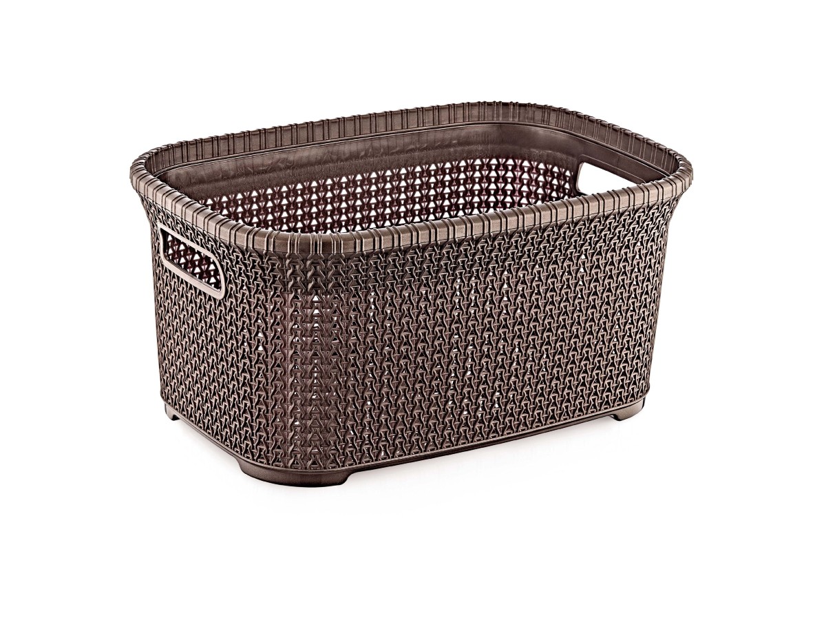 Cos rufe Spic O003 25L 3