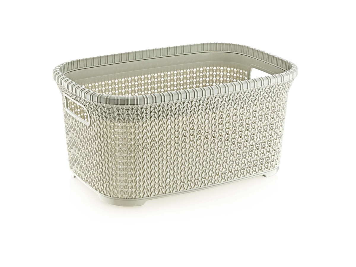 Cos rufe Spic O003 25L