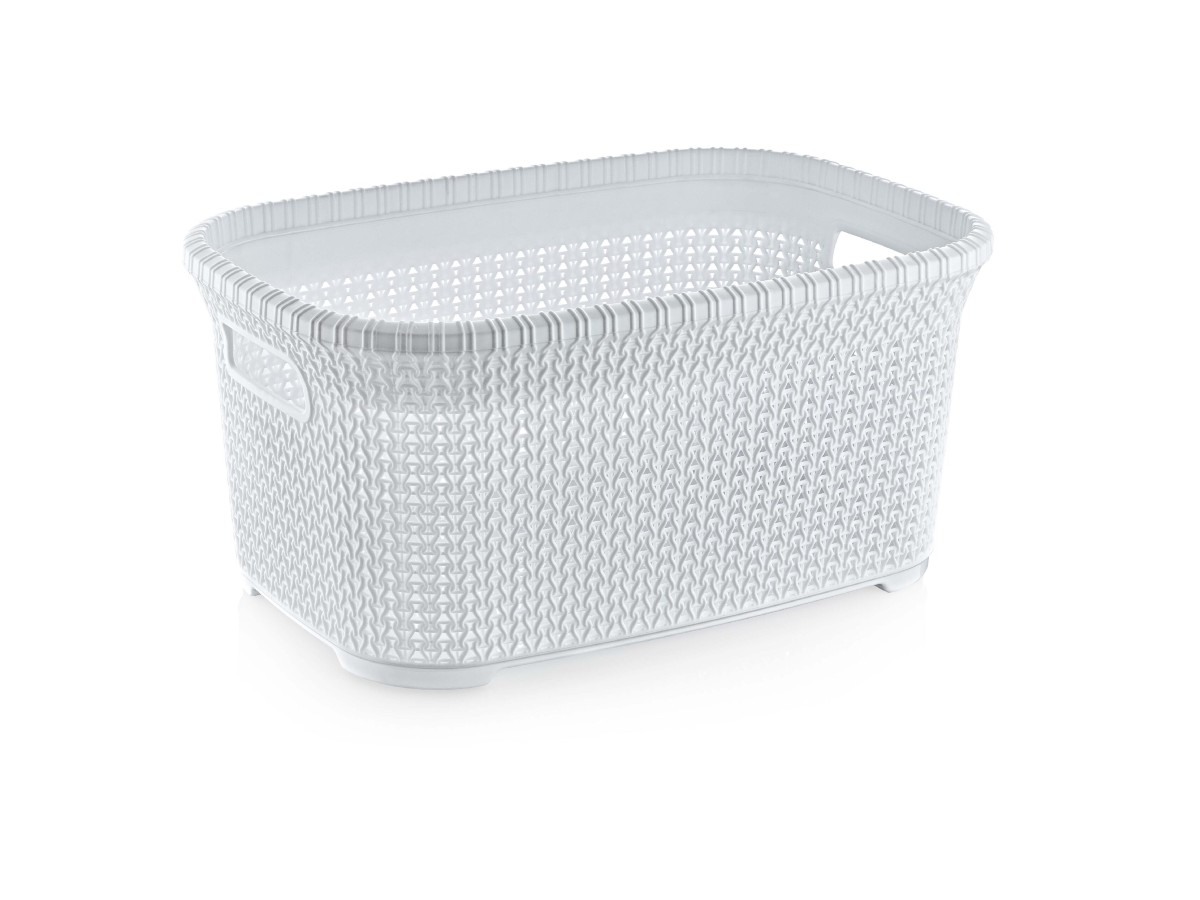 Cos rufe Spic O003 25L 2