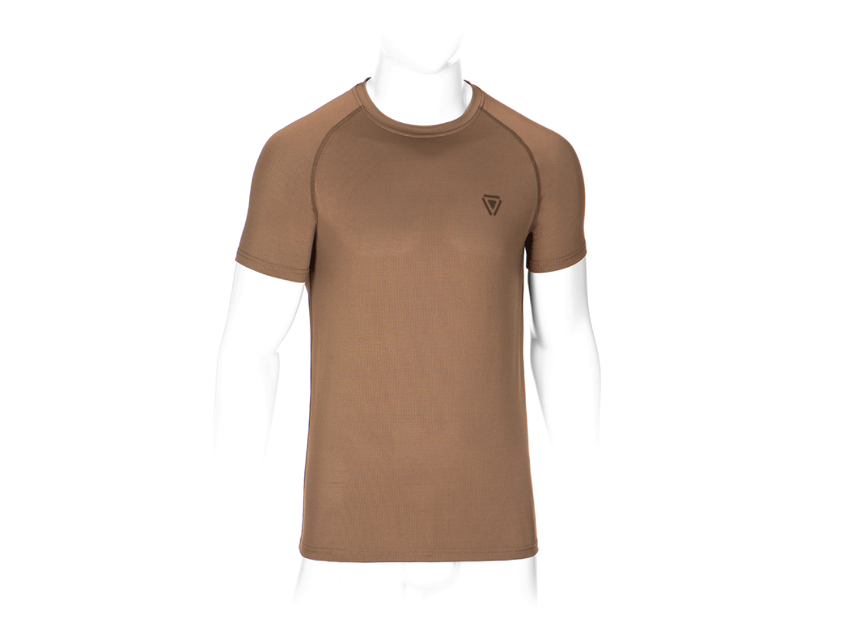 Outrider tricou fit T.O.R.D Coyote L