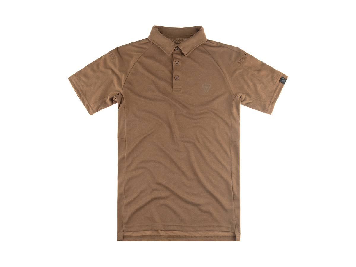 Outrider tricou polo T.O.R.D Coyote XXXL 5