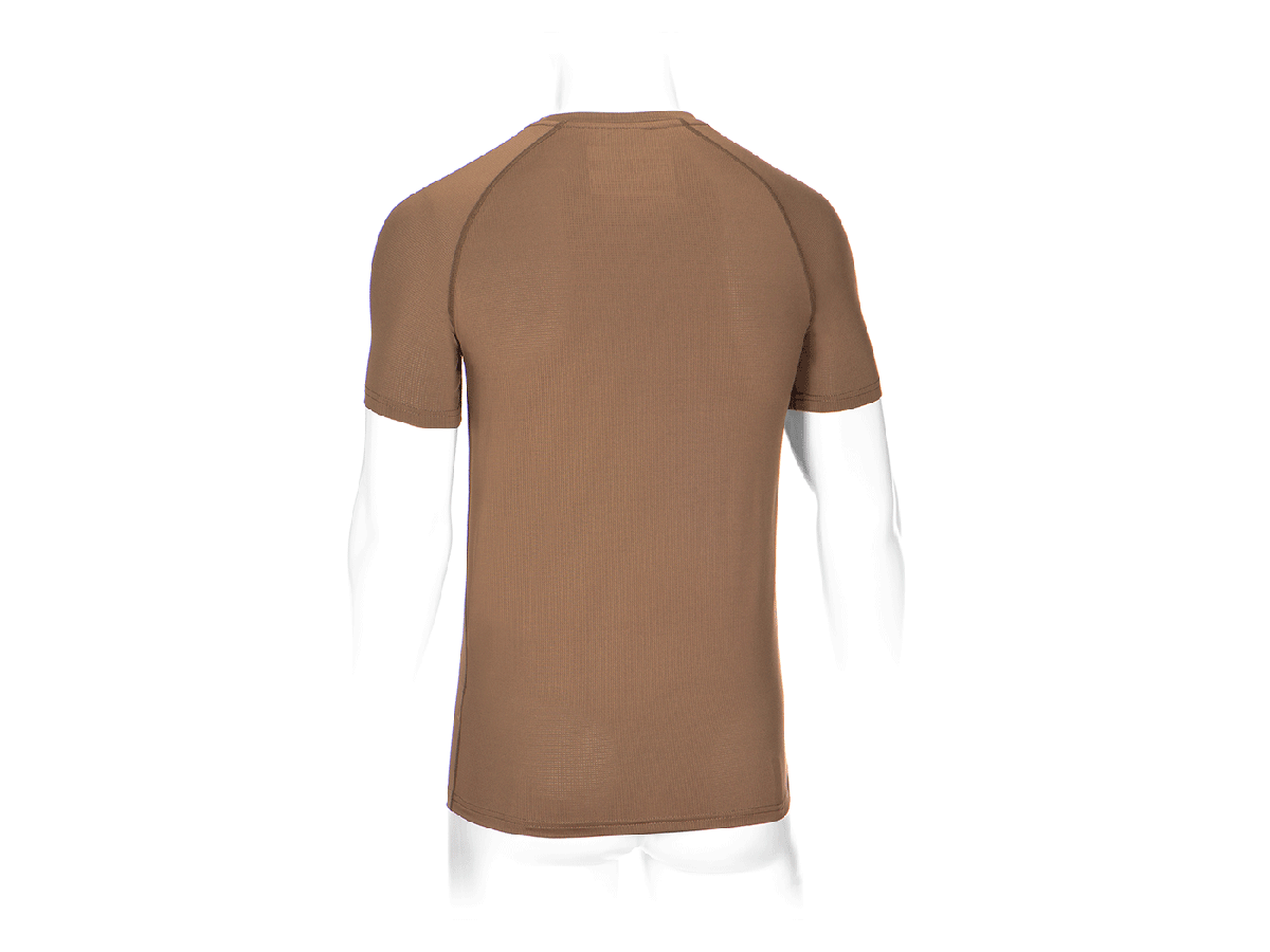 Outrider tricou fit T.O.R.D Coyote M 2