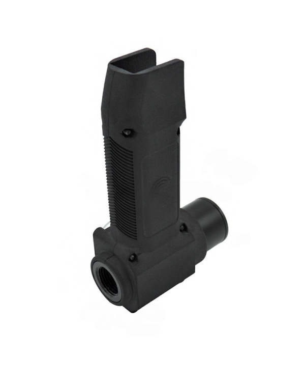 Creeper Concepts adaptor maner Balystik HPR800C