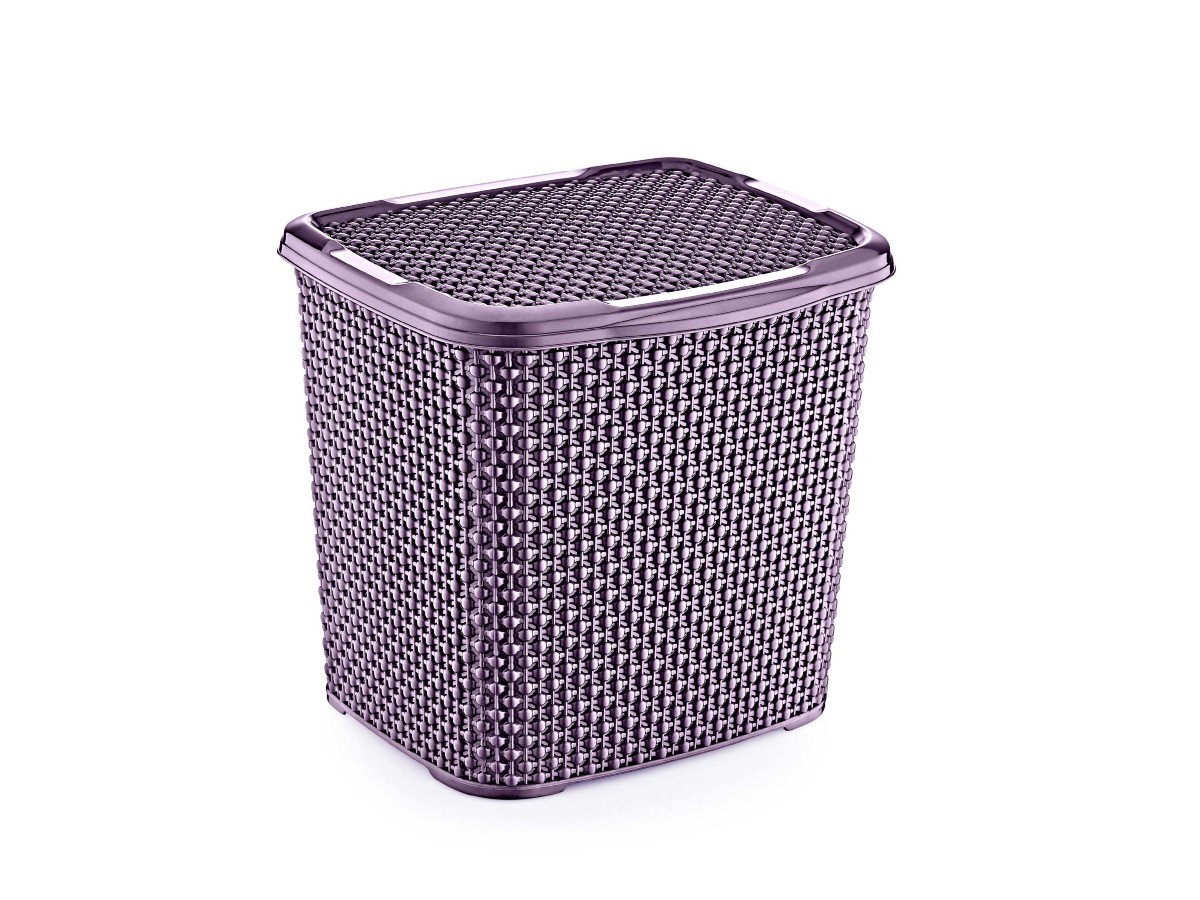 Cutie detergent Honeycomb N010, 6.2L 3