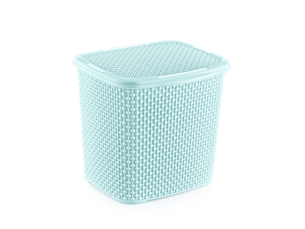 Cutie detergent Honeycomb N010, 6.2L 2