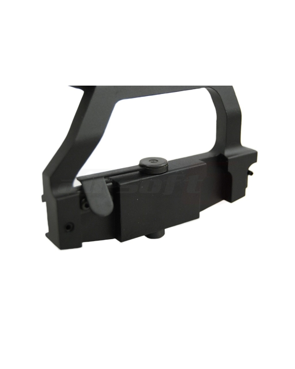 Cybergun sina superioara cu prindere laterala AK