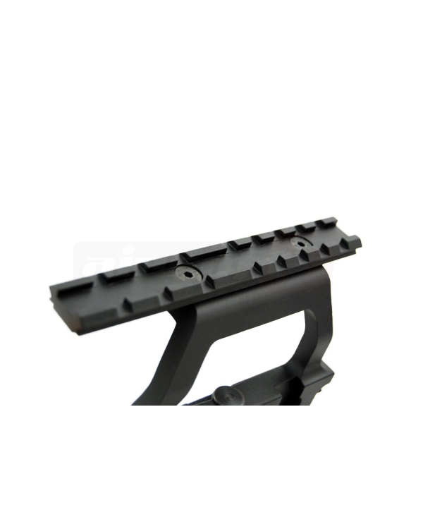 Cybergun sina superioara cu prindere laterala AK 3