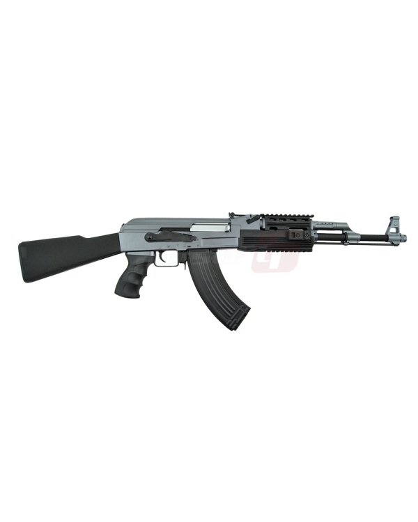 Cyma AK47 tactic CM.028A