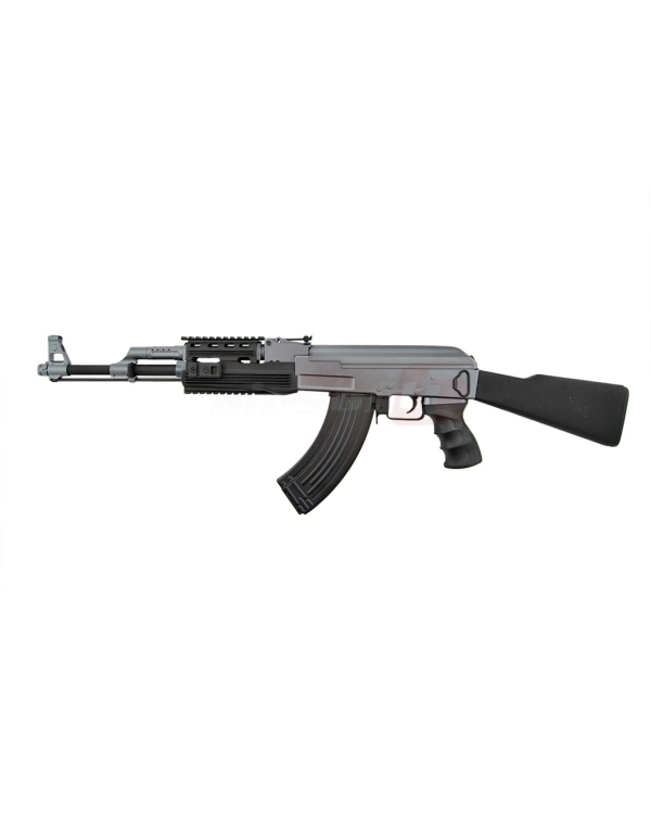Cyma AK47 tactic CM.028A 11
