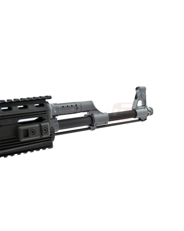 Cyma AK47 tactic CM.028A 2