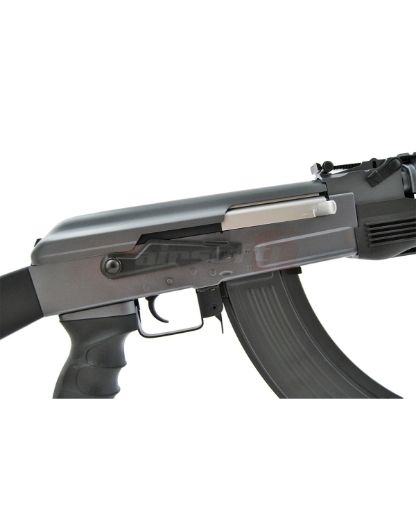 Cyma AK47 tactic CM.028A 3