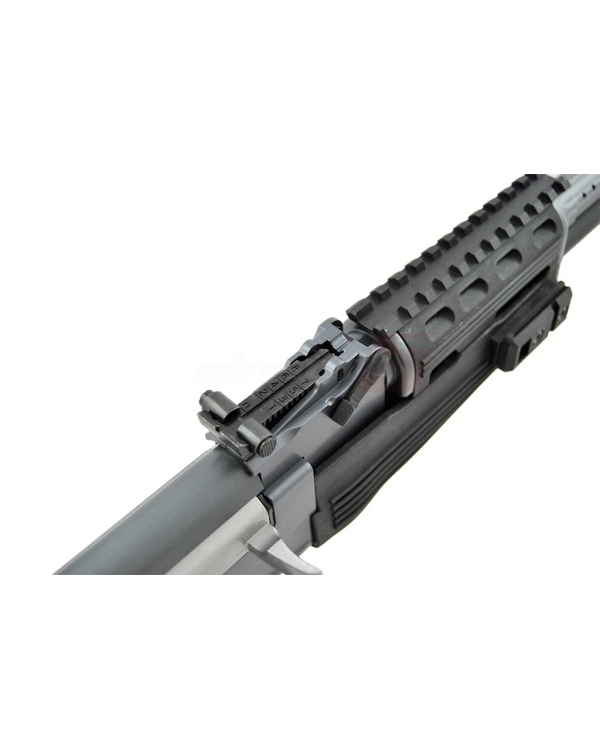 Cyma AK47 tactic CM.028A 4