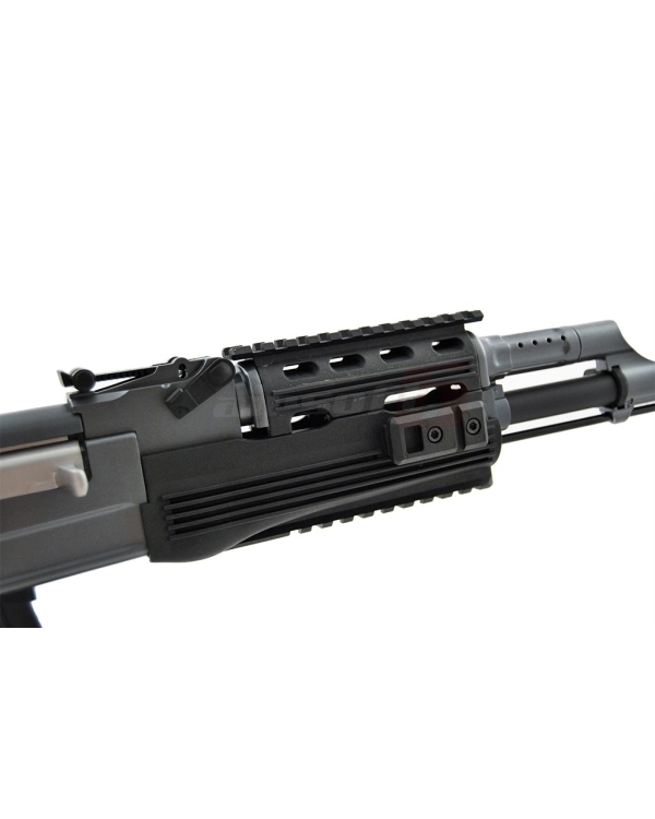Cyma AK47 tactic CM.028A 5
