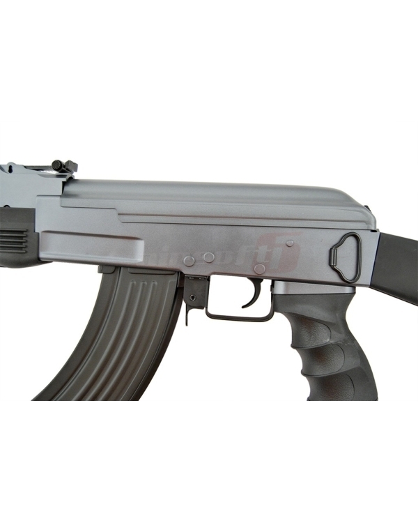 Cyma AK47 tactic CM.028A 6