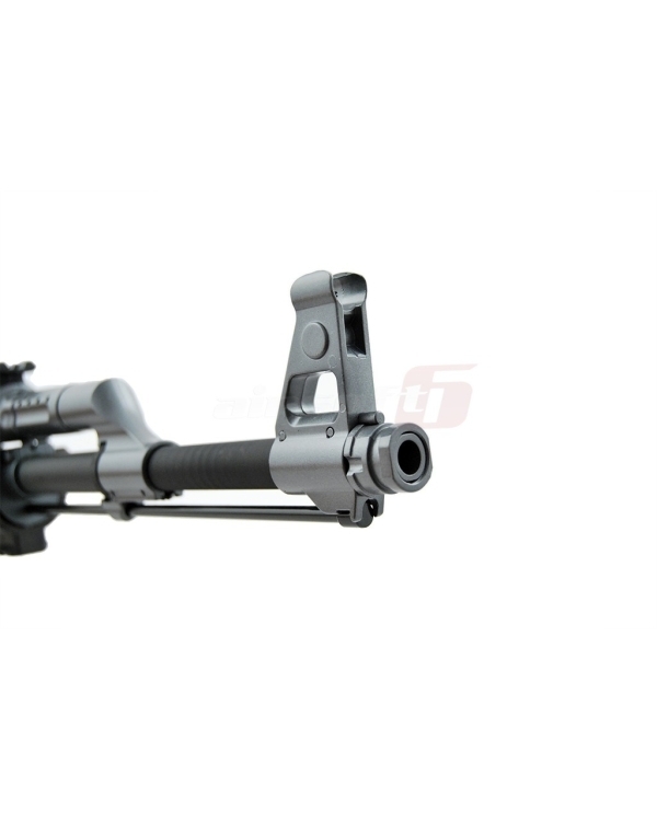 Cyma AK47 tactic CM.028A 7