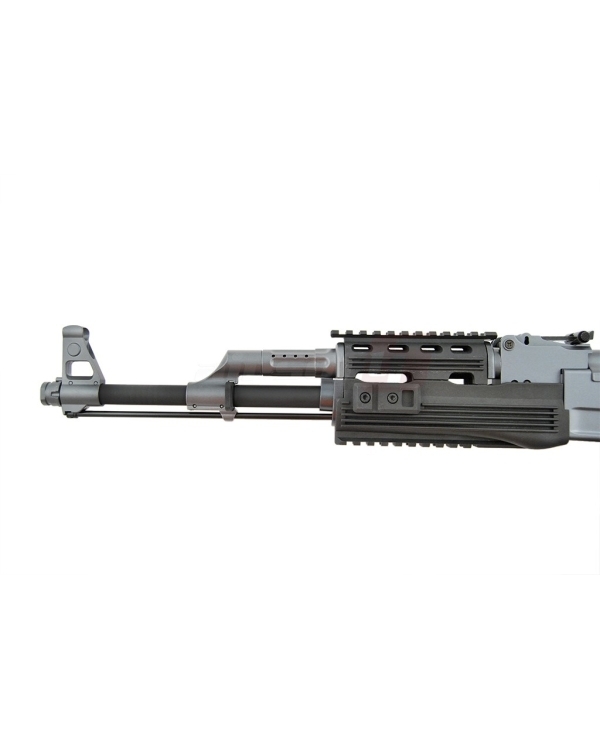 Cyma AK47 tactic CM.028A 8