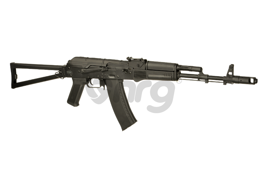 Cyma AK74 CM.040 3