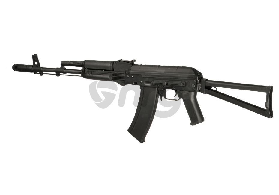 Cyma AK74 CM.040