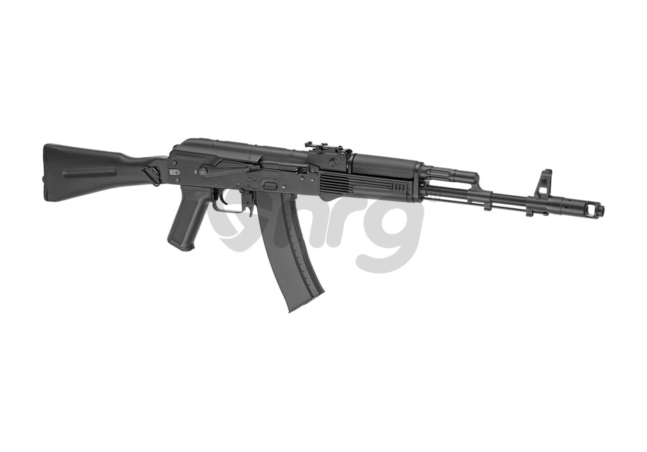 Cyma AK74 CM.040C 6