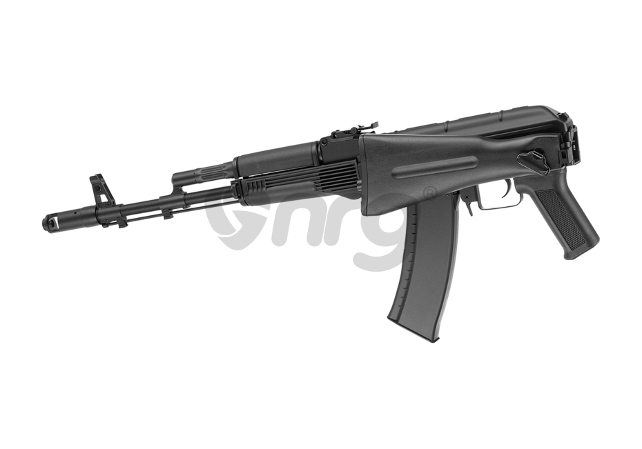 Cyma AK74 CM.040C 4