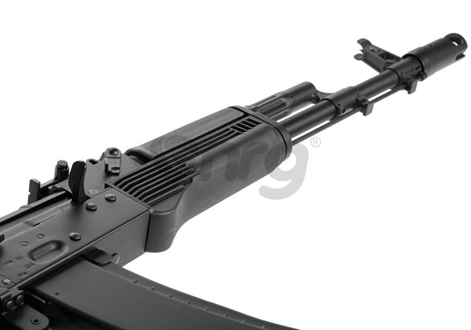 Cyma AK74 CM.040C 5