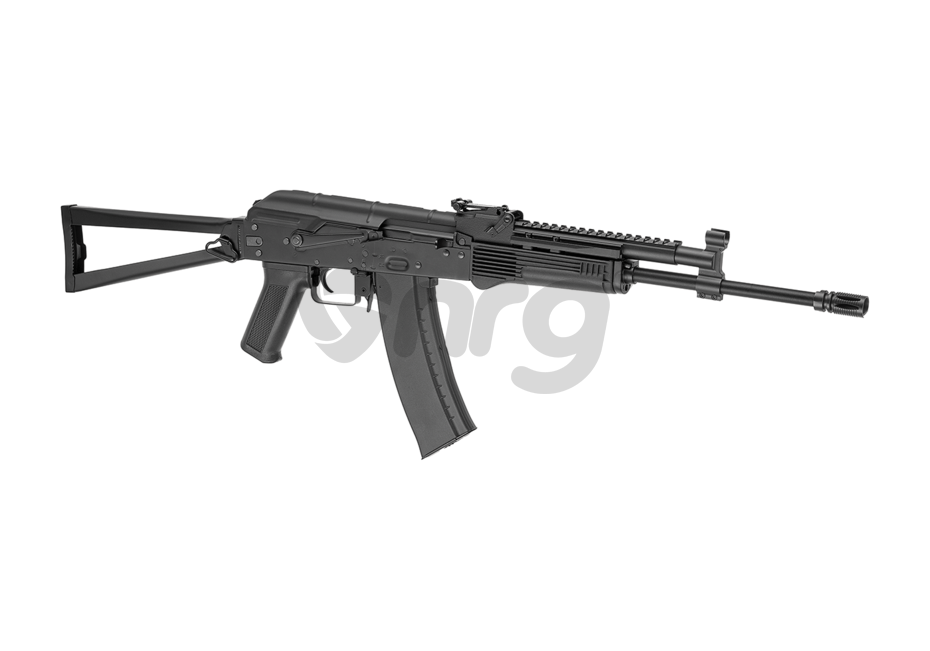 Cyma Ak74 CM.040J 7